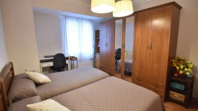 Apartment on Pagaegi Street photo 5