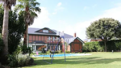 House in La Galea photo 3