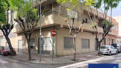 Chalet en Carrer de Pío XII, 19 photo 6