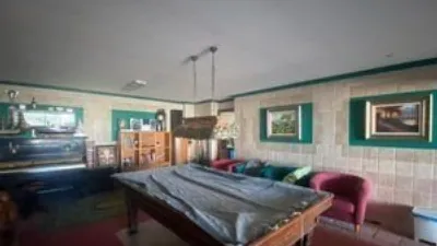 Chalet in Santa Ana photo 19
