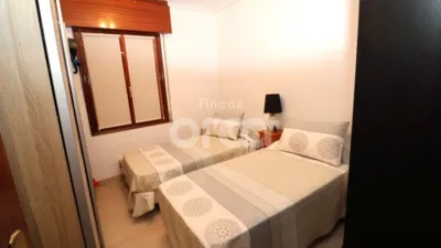 Apartment in Las Viñas photo 4