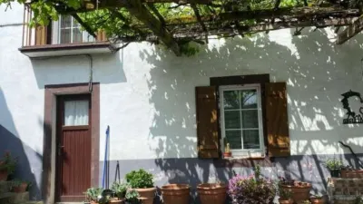 House in Trobika photo 8