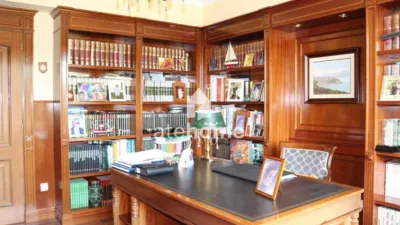 House in La Galea photo 17