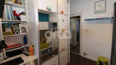 Apartment in Cabieces photo 10
