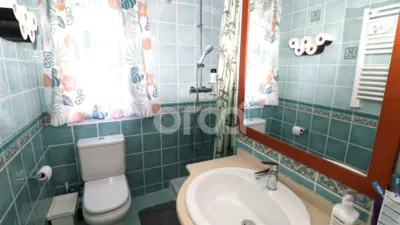 Apartment in Cabieces photo 7