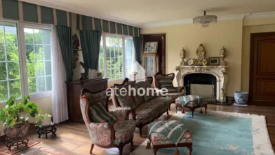 House in La Galea photo 10