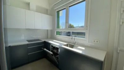House in Zaldu photo 9