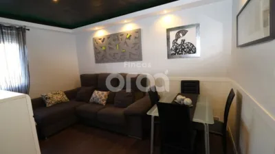 Apartment in Cabieces photo 5