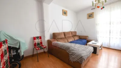 Apartment on Rio de la Pila Street photo 3