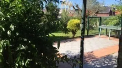 Chalet in Santa Ana photo 2