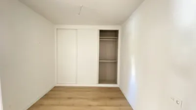 House in Zaldu photo 21
