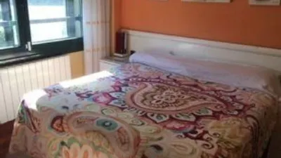 Chalet in Santa Ana photo 16