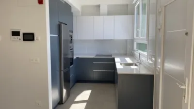 House in Zaldu photo 8