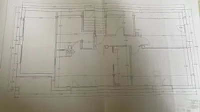 Chalet in Zabaloetxe photo 48