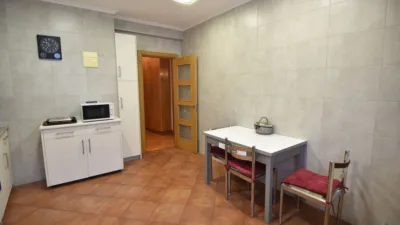 Apartment on Pagaegi Street photo 9