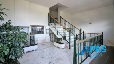 Apartment on Calle de la Justicia photo 31