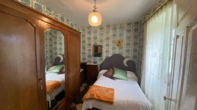 House in Trobika photo 20