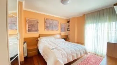 Chalet in Santa Ana photo 11