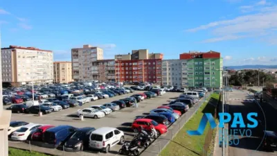 Apartment on Calle de la Justicia photo 22