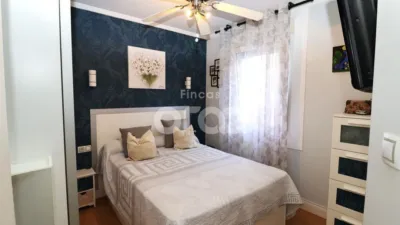 Apartment in Cabieces photo 8