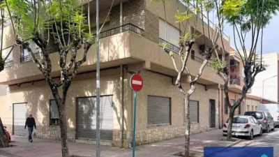 Chalet en Carrer de Pío XII, 19 photo 39