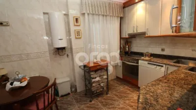 Piso en Peñota-San Juan de Dios photo 3