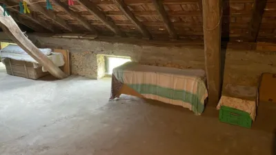 House in Trobika photo 31