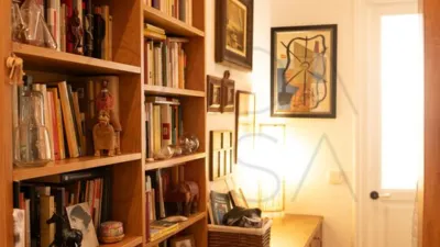 Apartment in Puertochico photo 49