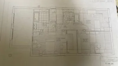 Chalet in Zabaloetxe photo 46