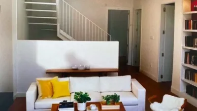 House in Zaldu photo 6