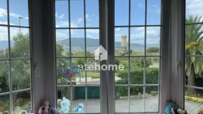 House in La Galea photo 20