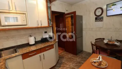 Piso en Peñota-San Juan de Dios photo 4