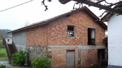 House in Trobika photo 32