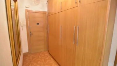 Apartment on Pagaegi Street photo 29