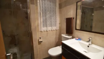 Apartment on Pagaegi Street photo 24