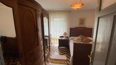 House in Trobika photo 25