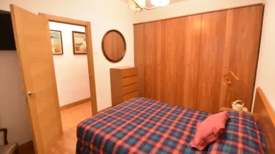 Apartment on Pagaegi Street photo 21