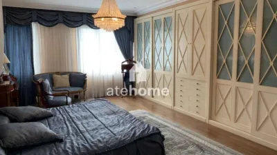 House in La Galea photo 18