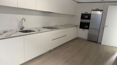 Terraced house in La Arena photo 19