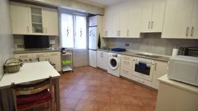 Apartment on Pagaegi Street photo 6