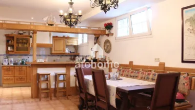 House in La Galea photo 24