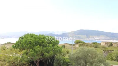 House in La Galea photo 7
