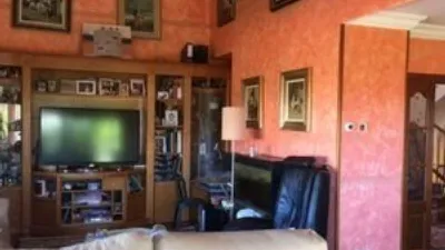 Chalet in Santa Ana photo 5