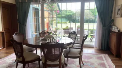 House in La Galea photo 11