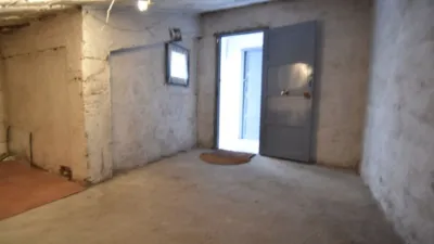 Apartment on Pagaegi Street photo 35