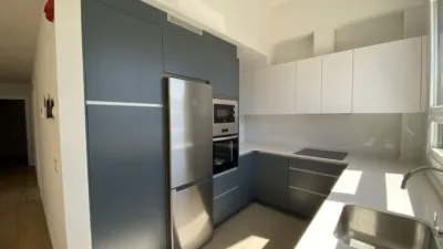 House in Zaldu photo 2