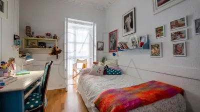 Apartment in Puertochico photo 25