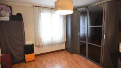 Apartment on Pagaegi Street photo 14