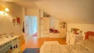 Chalet in Zabaloetxe photo 35
