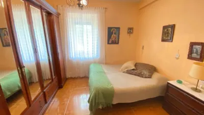 House in Trobika photo 28